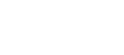 Cresentrix Solutions